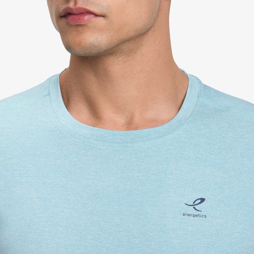 Energetics Polo Tibo SS