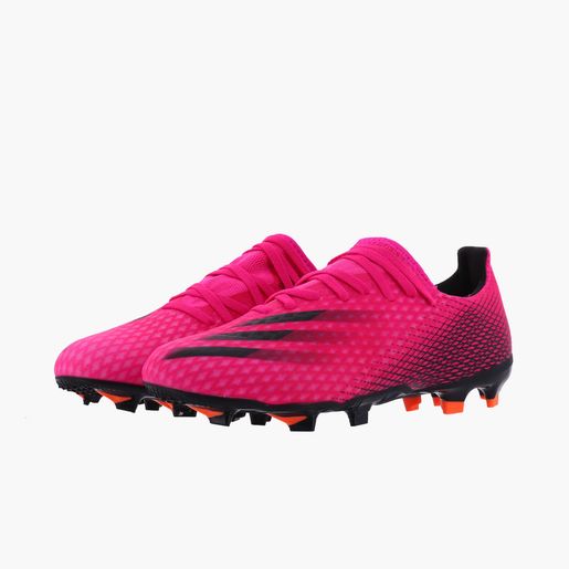 adidas X Ghosted.3