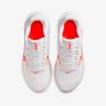 Nike Zapatillas Downshifter 13