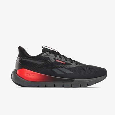 Reebok Zapatos Flex Trainer