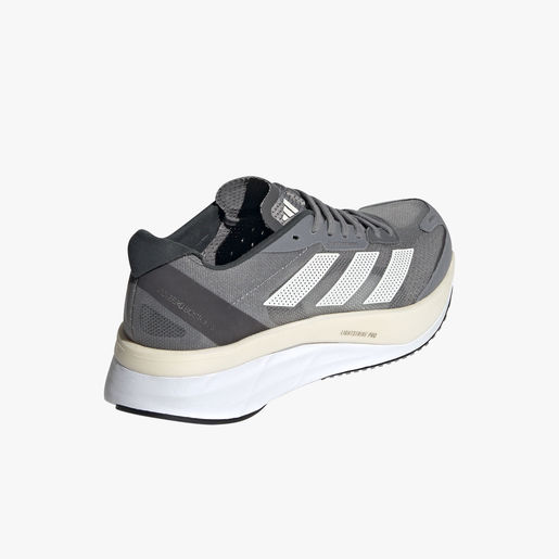 adidas Adizero Boston 11