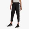 adidas AEROREADY Made4Training Knit Tapered 3 band