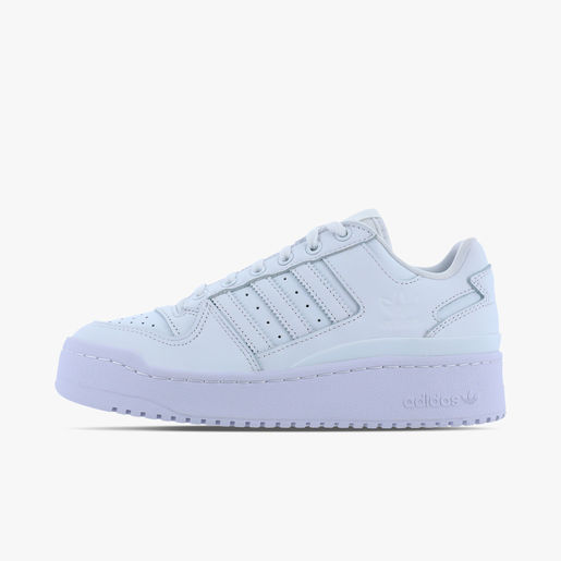 adidas Forum Bold Stripes