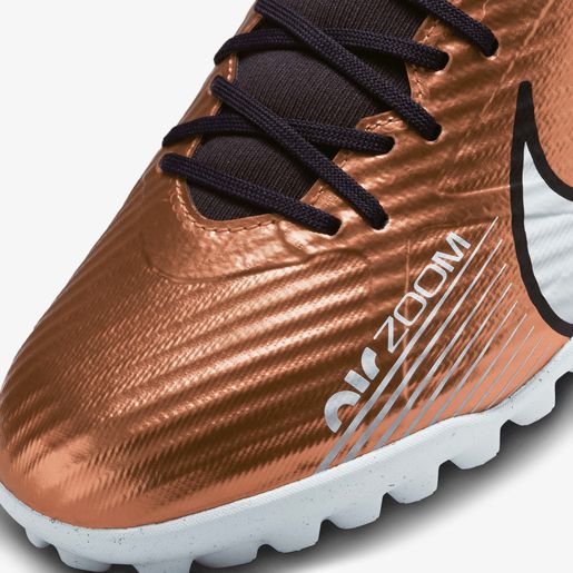 Nike Zoom Mercurial Superfly 9 Academy TF