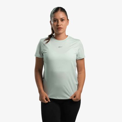Reebok Camiseta Id Train