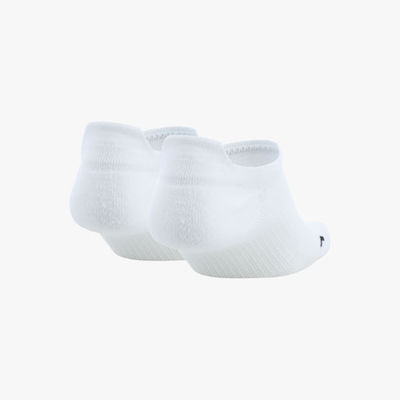 Nike Multiplier Running Invisibles 2 Pares