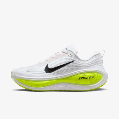 Nike Vomero Plus