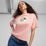 Puma Classics Brand Love