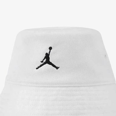 Jordan Bucket