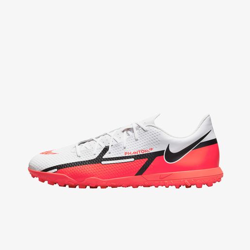 Nike Phantom GT2 Club TF