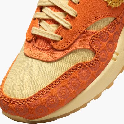 Nike Air Max 1 Premium