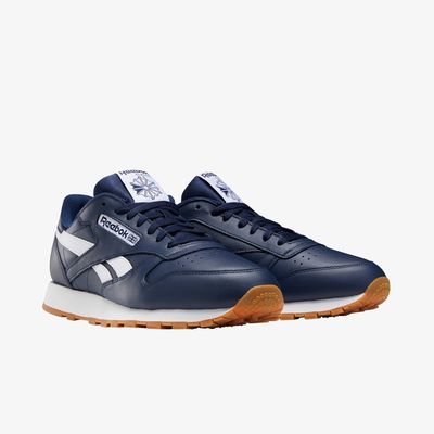 Reebok Classic Leather