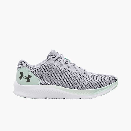 Under Armour Shadow