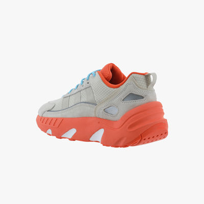 adidas ZX 22 BOOST