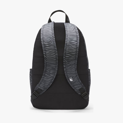 Nike Backpack