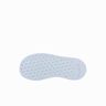 adidas Grand Court Lifestyle Hook and Loop
