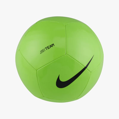 Nike Pitch