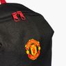 adidas Mochila Manchester United