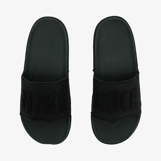 Nike OffCourt Slide