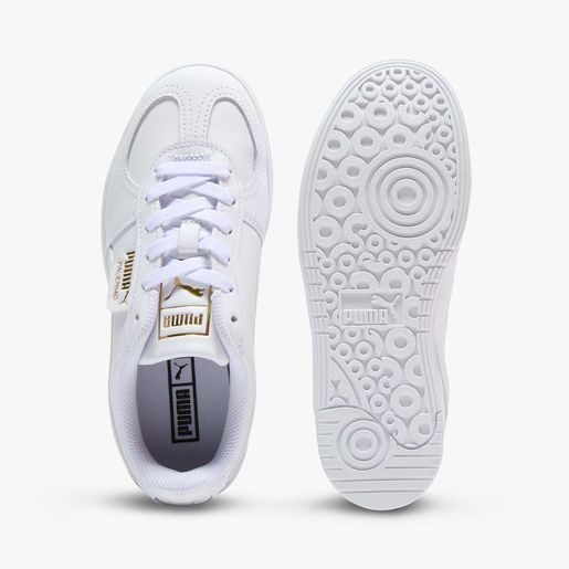 Puma Palermo Elevata