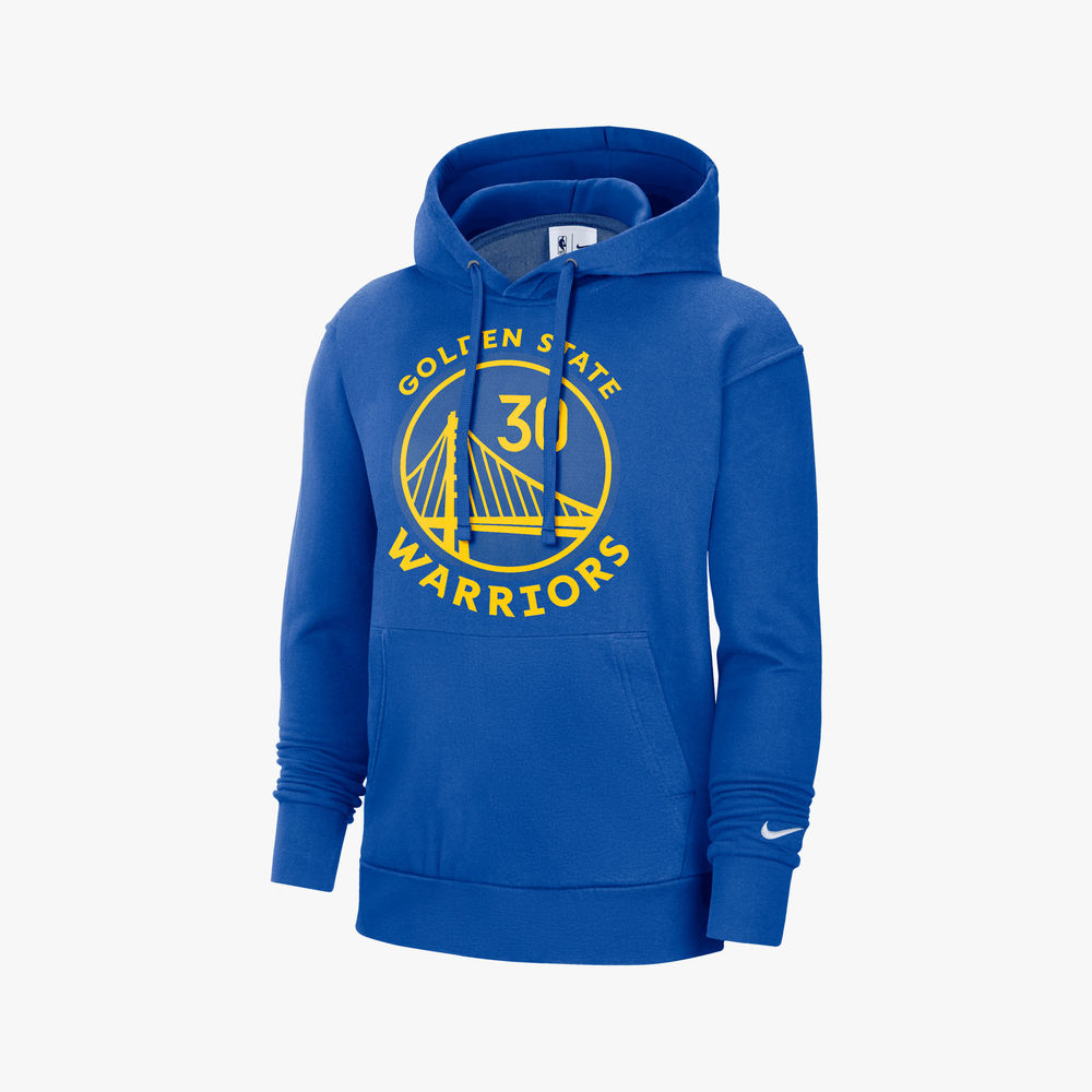 Polera golden state warriors sale