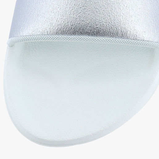 Nike Offcourt Slide