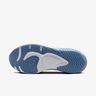 Nike Legend Essential 3 Next Nature