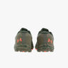 Under Armour  Bandit Trail 3