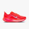 Nike Zapatos Vomero 18