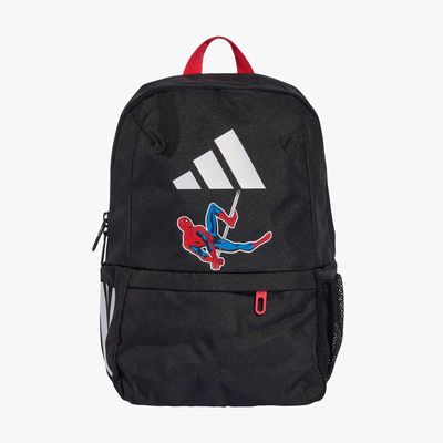 adidas Mochila Marvel Spider-Man
