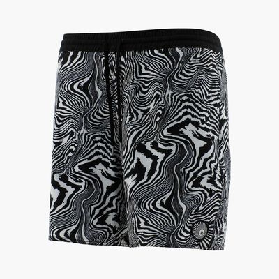 Volcom Mixer Scallop