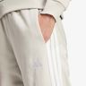 adidas Pantalón Essentials Open Hem