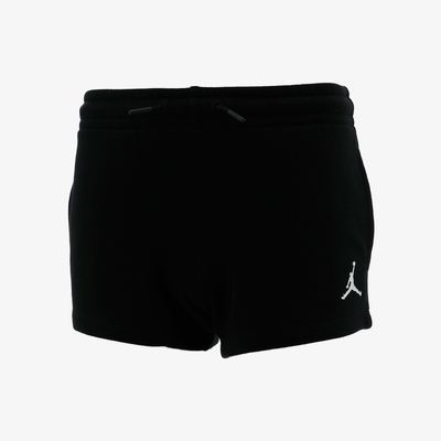 Jordan Brooklyn Essentials