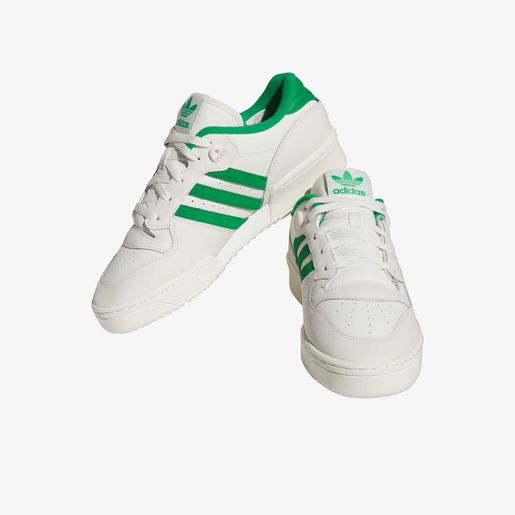 adidas Rivalry Low