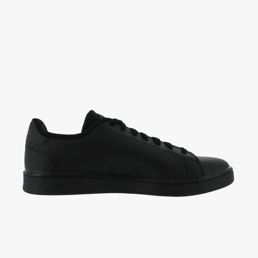 adidas Advantage Base