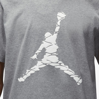Jordan Essentials