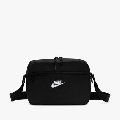 Nike Canguro Heritage 2.0