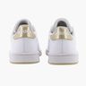adidas Advantage Base