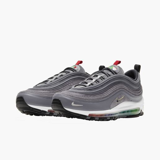 Nike Air Max 97
