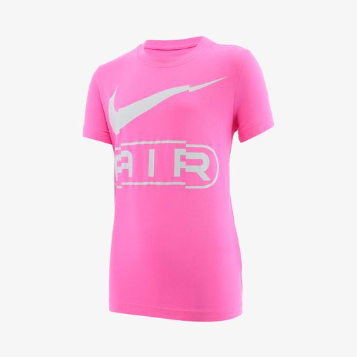 Nike Sportswear
