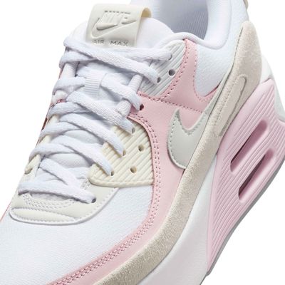 Nike Air Max 90 LV8