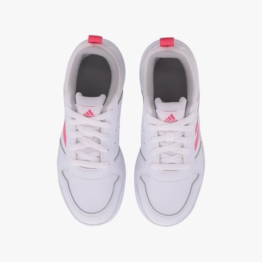 adidas Tensaurus