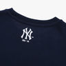 MLB Camiseta Crayon
