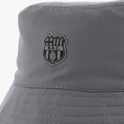 Sombrero Hinchas BSC