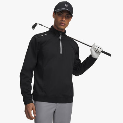 Under Armour Buzo Drive Wind