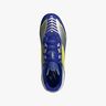 adidas F50 League