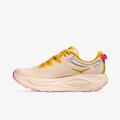Hoka One One Gaviota 6
