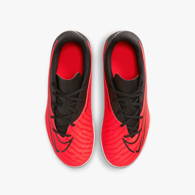 Nike Jr. Phantom GX Club MG