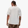 Jordan Camiseta Brooklyn