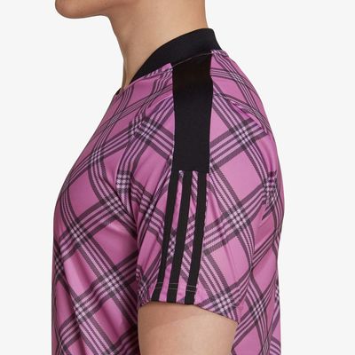 adidas Tiro